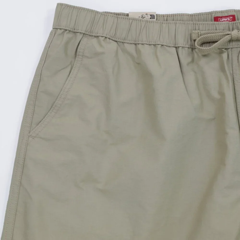 Levi's Men's XX Chino Easy 6